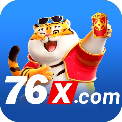 76X.COM-Oficial Slots Brasil 