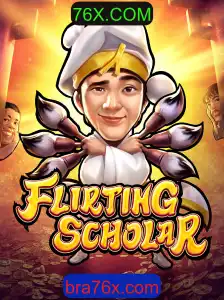 O Mundo Fascinante de FlirtingScholar: Uma Viagem ao Universo dos Jogos Modernos