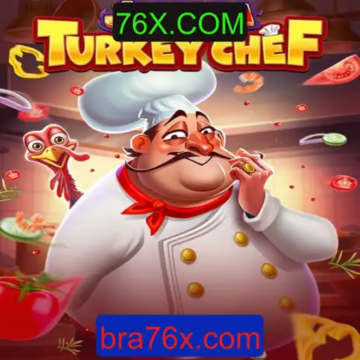 Descubra o Empolgante Mundo de JManiaTurkeyChef