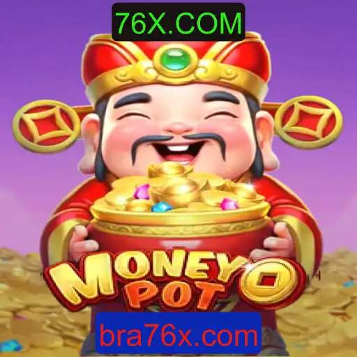 Jogo MoneyPot: Descubra as Regras e Dinâmicas Envolventes