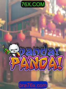 Descubra o Universo Fascinante do Jogo PandaPanda