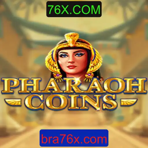 Descubra o Fascinante Mundo de PharaohCoins: A Nova Sensação dos Jogos Online
