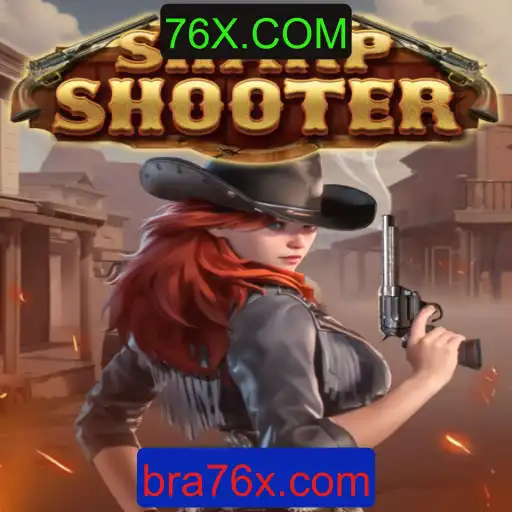 Explorando o Mundo de 'Sharpshooter': Um Jogo de Precisão e Aventura