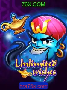 Explorando o Fascinante Jogo UnlimitedWishes: Uma Jornada de Estratégia e Criatividade